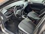 Volkswagen Polo 1.0 TSI HIGHLINE 5-DEURS CARPLAY/LMV/ACC-CRUISE/NL-AUTO