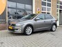 Volkswagen Polo 1.0 TSI HIGHLINE 5-DEURS CARPLAY/LMV/ACC-CRUISE/NL-AUTO