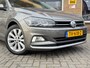 Volkswagen Polo 1.0 TSI HIGHLINE 5-DEURS CARPLAY/LMV/ACC-CRUISE/NL-AUTO