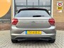 Volkswagen Polo 1.0 TSI HIGHLINE 5-DEURS CARPLAY/LMV/ACC-CRUISE/NL-AUTO