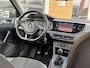 Volkswagen Polo 1.0 TSI HIGHLINE 5-DEURS CARPLAY/LMV/ACC-CRUISE/NL-AUTO