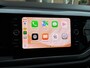 Volkswagen Polo 1.0 TSI HIGHLINE 5-DEURS CARPLAY/LMV/ACC-CRUISE/NL-AUTO