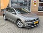 Volkswagen Polo 1.0 TSI HIGHLINE 5-DEURS CARPLAY/LMV/ACC-CRUISE/NL-AUTO