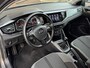 Volkswagen Polo 1.0 TSI HIGHLINE 5-DEURS CARPLAY/LMV/ACC-CRUISE/NL-AUTO