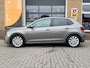 Volkswagen Polo 1.0 TSI HIGHLINE 5-DEURS CARPLAY/LMV/ACC-CRUISE/NL-AUTO