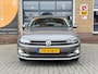 Volkswagen Polo 1.0 TSI HIGHLINE 5-DEURS CARPLAY/LMV/ACC-CRUISE/NL-AUTO