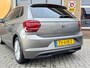 Volkswagen Polo 1.0 TSI HIGHLINE 5-DEURS CARPLAY/LMV/ACC-CRUISE/NL-AUTO