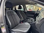 Volkswagen Polo 1.0 TSI HIGHLINE 5-DEURS CARPLAY/LMV/ACC-CRUISE/NL-AUTO