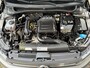 Volkswagen Polo 1.0 TSI HIGHLINE 5-DEURS CARPLAY/LMV/ACC-CRUISE/NL-AUTO