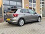 Volkswagen Polo 1.0 TSI HIGHLINE 5-DEURS CARPLAY/LMV/ACC-CRUISE/NL-AUTO