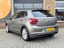 Volkswagen Polo 1.0 TSI HIGHLINE 5-DEURS CARPLAY/LMV/ACC-CRUISE/NL-AUTO