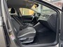 Volkswagen Polo 1.0 TSI HIGHLINE 5-DEURS CARPLAY/LMV/ACC-CRUISE/NL-AUTO