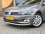 Volkswagen Polo 1.0 TSI HIGHLINE 5-DEURS CARPLAY/LMV/ACC-CRUISE/NL-AUTO