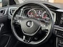 Volkswagen Polo 1.0 TSI HIGHLINE 5-DEURS CARPLAY/LMV/ACC-CRUISE/NL-AUTO