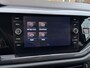 Volkswagen Polo 1.0 TSI HIGHLINE 5-DEURS CARPLAY/LMV/ACC-CRUISE/NL-AUTO