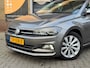 Volkswagen Polo 1.0 TSI HIGHLINE 5-DEURS CARPLAY/LMV/ACC-CRUISE/NL-AUTO