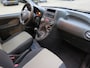 Fiat Panda 1.2 EDIZIONE COOL