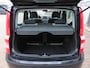 Fiat Panda 1.2 EDIZIONE COOL