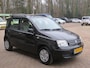 Fiat Panda 1.2 EDIZIONE COOL