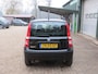 Fiat Panda 1.2 EDIZIONE COOL