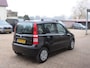 Fiat Panda 1.2 EDIZIONE COOL