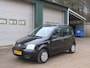 Fiat Panda 1.2 EDIZIONE COOL