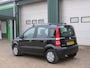 Fiat Panda 1.2 EDIZIONE COOL