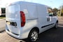 Fiat Doblò Cargo 1.4 FIRE L1 SX.