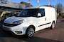 Fiat Doblò Cargo 1.4 FIRE L1 SX.