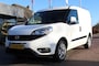 Fiat Doblò Cargo 1.4 FIRE L1 SX.