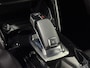 Peugeot 2008 1.2 PureTech Style Nieuw Model Automaat / Navigatie full map / Camera / Cruise control /