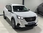 Peugeot 2008 1.2 PureTech Style Nieuw Model Automaat / Navigatie full map / Camera / Cruise control /