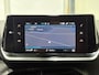 Peugeot 2008 1.2 PureTech Style Nieuw Model Automaat / Navigatie full map / Camera / Cruise control /