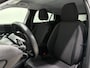 Peugeot 2008 1.2 PureTech Style Nieuw Model Automaat / Navigatie full map / Camera / Cruise control /