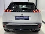 Peugeot 2008 1.2 PureTech Style Nieuw Model Automaat / Navigatie full map / Camera / Cruise control /