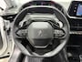 Peugeot 2008 1.2 PureTech Style Nieuw Model Automaat / Navigatie full map / Camera / Cruise control /