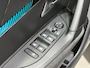 Peugeot 2008 1.2 PureTech Style Nieuw Model Automaat / Navigatie full map / Camera / Cruise control /