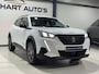 Peugeot 2008 1.2 PureTech Style Nieuw Model Automaat / Navigatie full map / Camera / Cruise control /