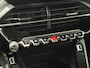 Peugeot 2008 1.2 PureTech Style Nieuw Model Automaat / Navigatie full map / Camera / Cruise control /
