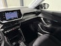 Peugeot 2008 1.2 PureTech Style Nieuw Model Automaat / Navigatie full map / Camera / Cruise control /
