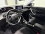 Peugeot 2008 1.2 PureTech Style Nieuw Model Automaat / Navigatie full map / Camera / Cruise control /