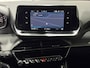 Peugeot 2008 1.2 PureTech Style Nieuw Model Automaat / Navigatie full map / Camera / Cruise control /