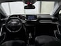 Peugeot 2008 1.2 PureTech Style Nieuw Model Automaat / Navigatie full map / Camera / Cruise control /