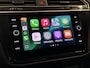 Volkswagen Tiguan 1.5 TSI 130pk Comfortline Business R-Line Leer/Apple Carplay/19inch.