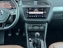 Volkswagen Tiguan 1.5 TSI 130pk Comfortline Business R-Line Leer/Apple Carplay/19inch.