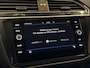 Volkswagen Tiguan 1.5 TSI 130pk Comfortline Business R-Line Leer/Apple Carplay/19inch.