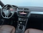 Volkswagen Tiguan 1.5 TSI 130pk Comfortline Business R-Line Leer/Apple Carplay/19inch.