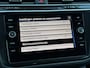 Volkswagen Tiguan 1.5 TSI 130pk Comfortline Business R-Line Leer/Apple Carplay/19inch.