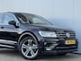 Volkswagen Tiguan 1.5 TSI 130pk Comfortline Business R-Line Leer/Apple Carplay/19inch.