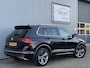 Volkswagen Tiguan 1.5 TSI 130pk Comfortline Business R-Line Leer/Apple Carplay/19inch.